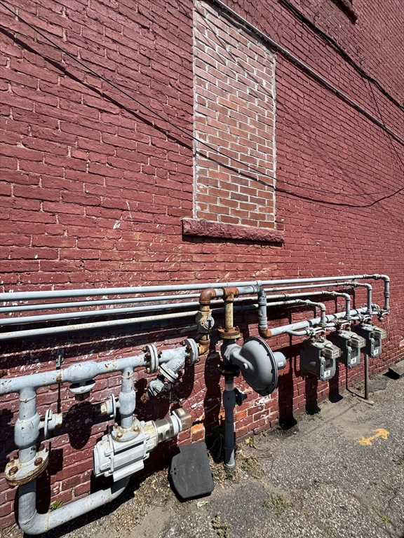 86 S Broadway, Lawrence, MA Photo #21