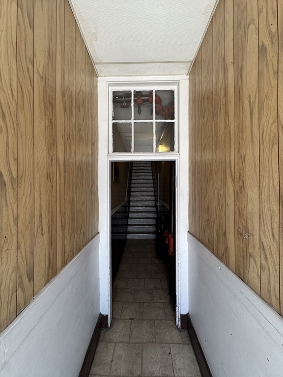 86 S Broadway, Lawrence, MA Photo #5
