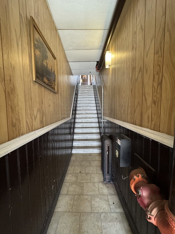 86 S Broadway, Lawrence, MA Photo #6