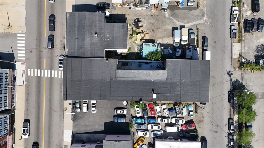 86 S Broadway, Lawrence, MA Photo #4