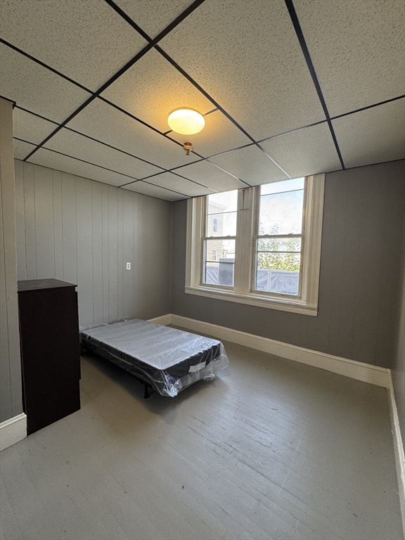 86 S Broadway, Lawrence, MA Photo #16