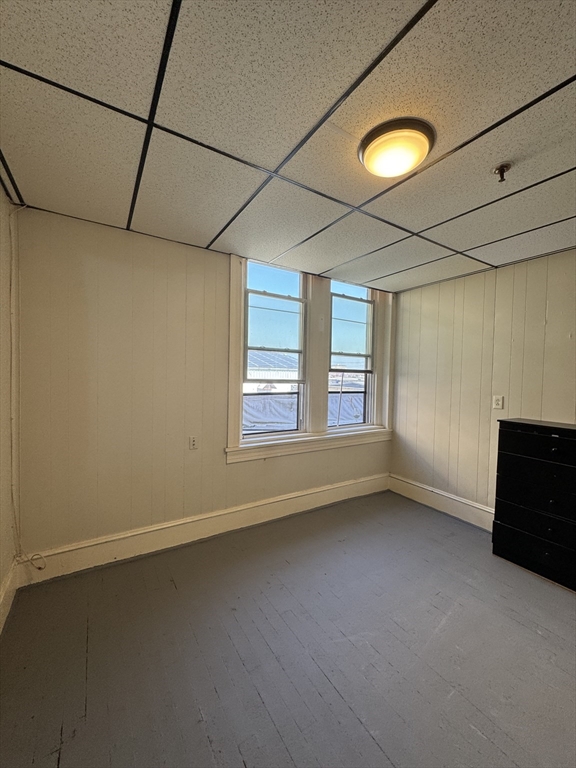 86 S Broadway, Lawrence, MA Photo #17