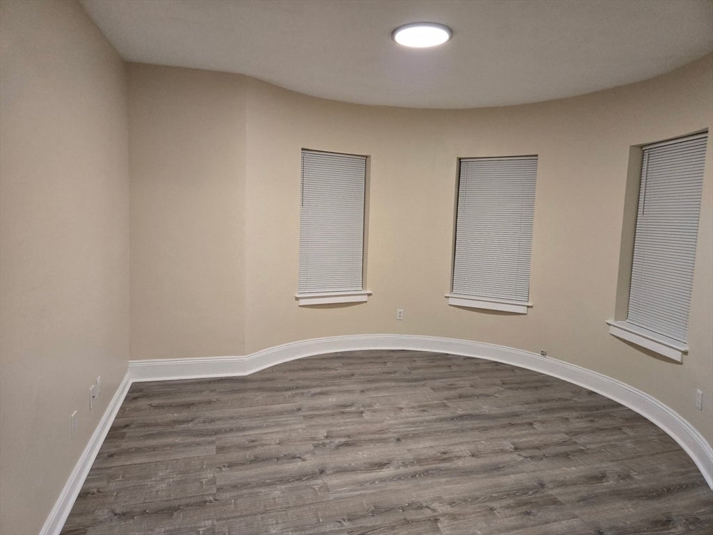 1111-1115 Blue Hill Avenue #10, Boston, MA, 1111-1115 Blue Hill Avenue #10, Boston, MA Photo #2