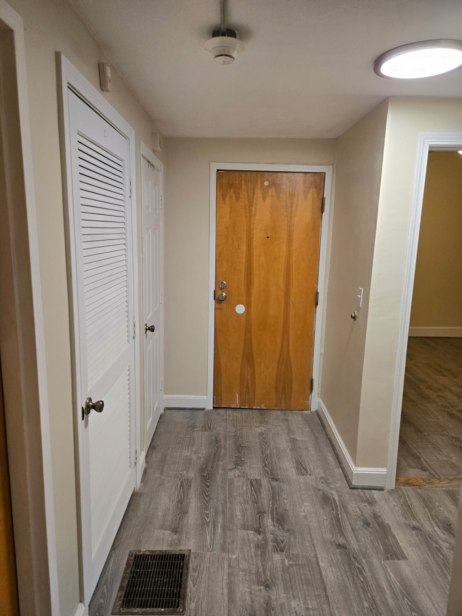 1111-1115 Blue Hill Avenue #10, Boston, MA, 1111-1115 Blue Hill Avenue #10, Boston, MA Photo #7