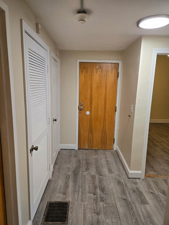 1111-1115 Blue Hill Avenue #10, Boston, MA, 1111-1115 Blue Hill Avenue #10, Boston, MA Photo #7