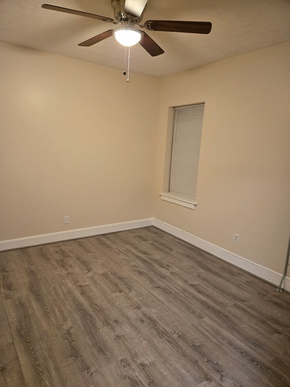 1111-1115 Blue Hill Avenue #10, Boston, MA, 1111-1115 Blue Hill Avenue #10, Boston, MA Photo #5
