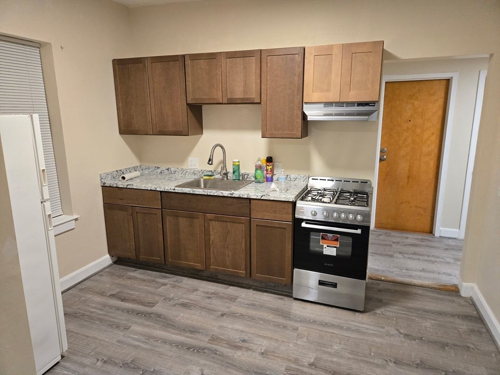 1111-1115 Blue Hill Avenue #10, Boston, MA, 1111-1115 Blue Hill Avenue #10, Boston, MA Photo #3