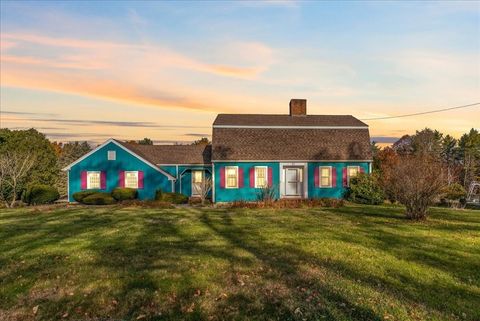 Photo of 61 Folly Mill Rd, Salisbury, MA 01952 (MLS # 73453076)