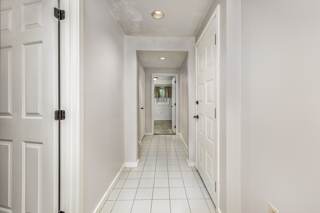 4 Arnold Drive C
