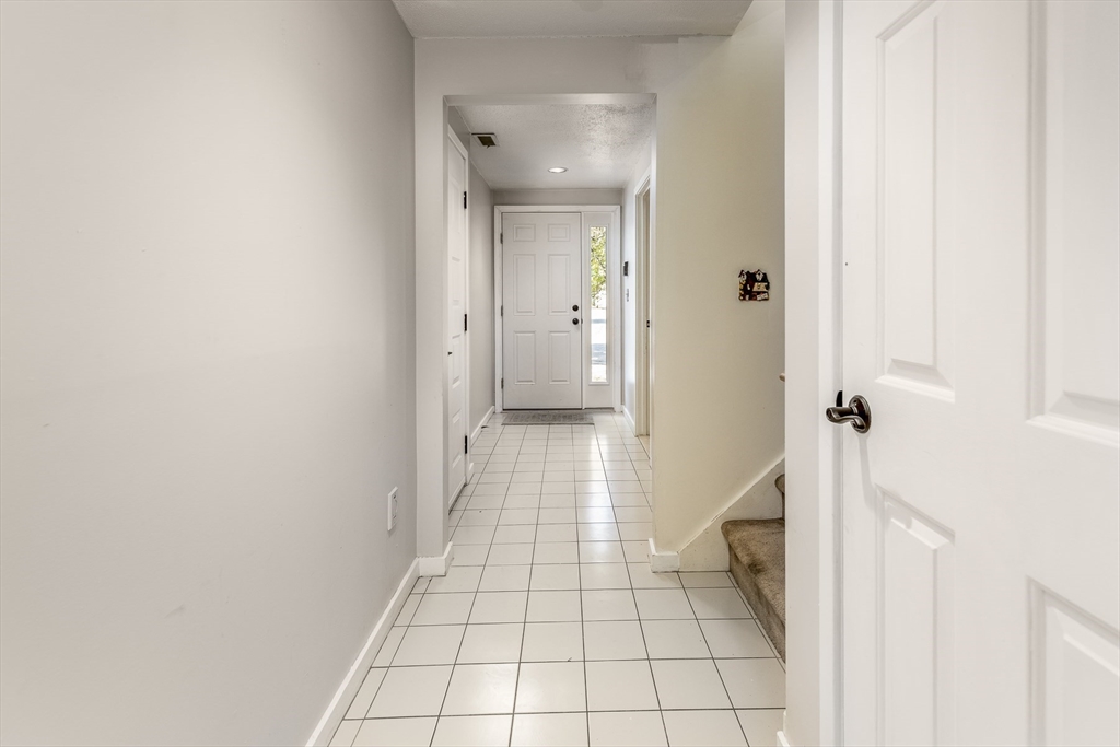 4 Arnold Drive C