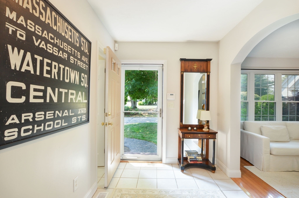17 Stratford Ridge 17
