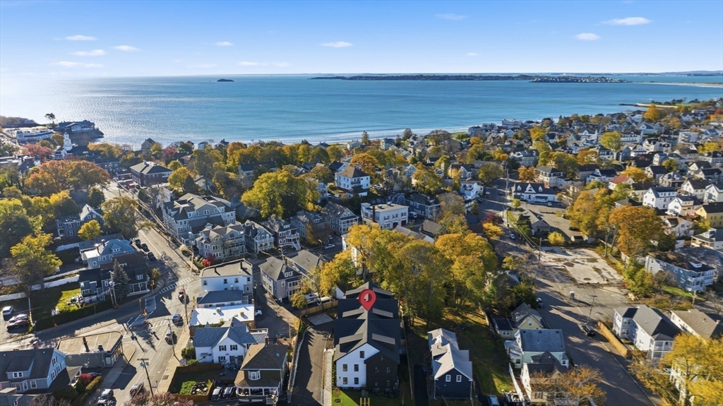 11 Boynton St #202, Swampscott, MA Photo #42