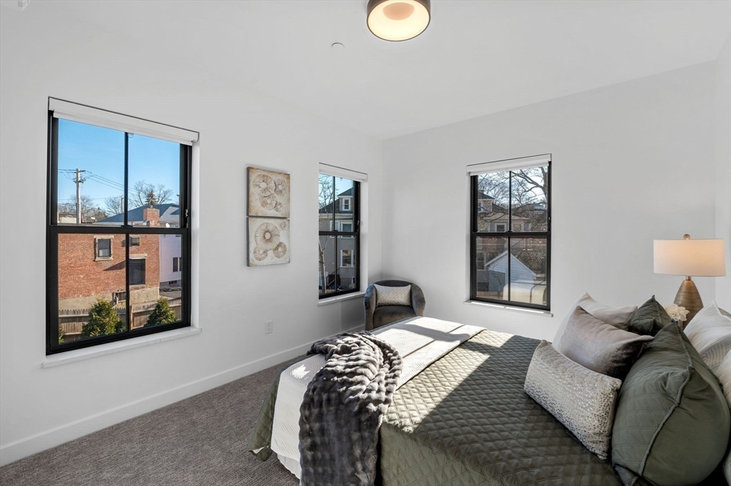 11 Boynton St #202, Swampscott, MA Photo #26