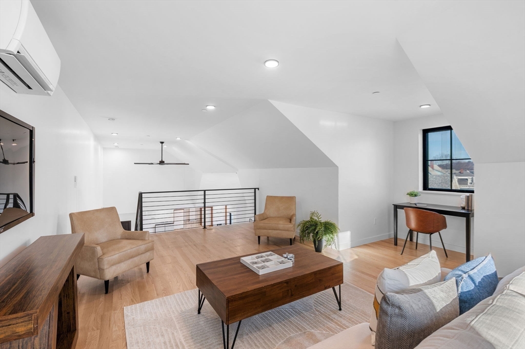 11 Boynton St #202, Swampscott, MA Photo #38