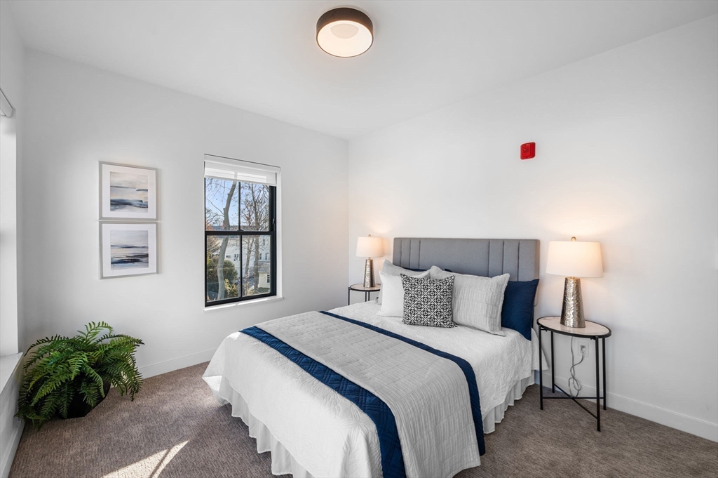 11 Boynton St #202, Swampscott, MA Photo #31