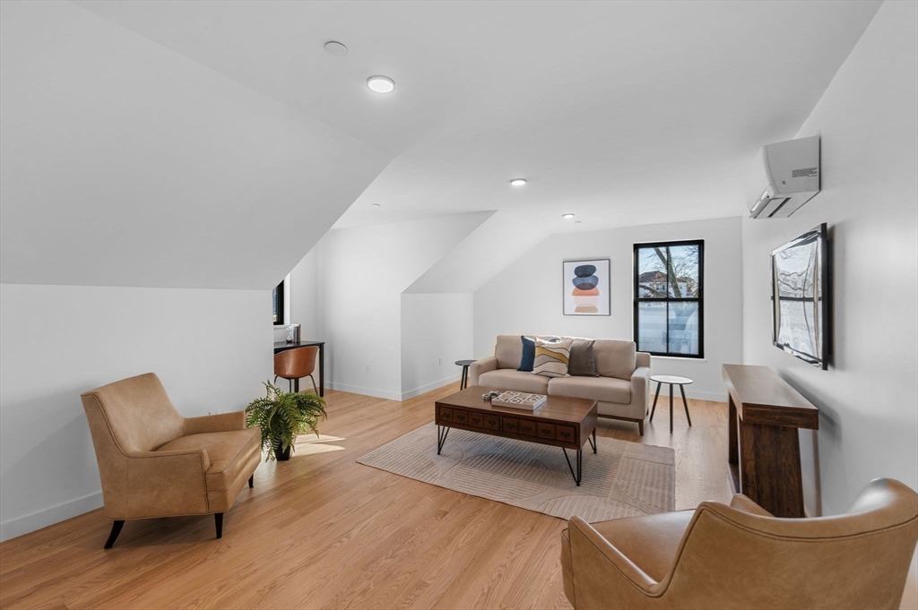 11 Boynton St #202, Swampscott, MA Photo #36
