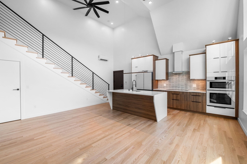 11 Boynton St #202, Swampscott, MA Photo #24