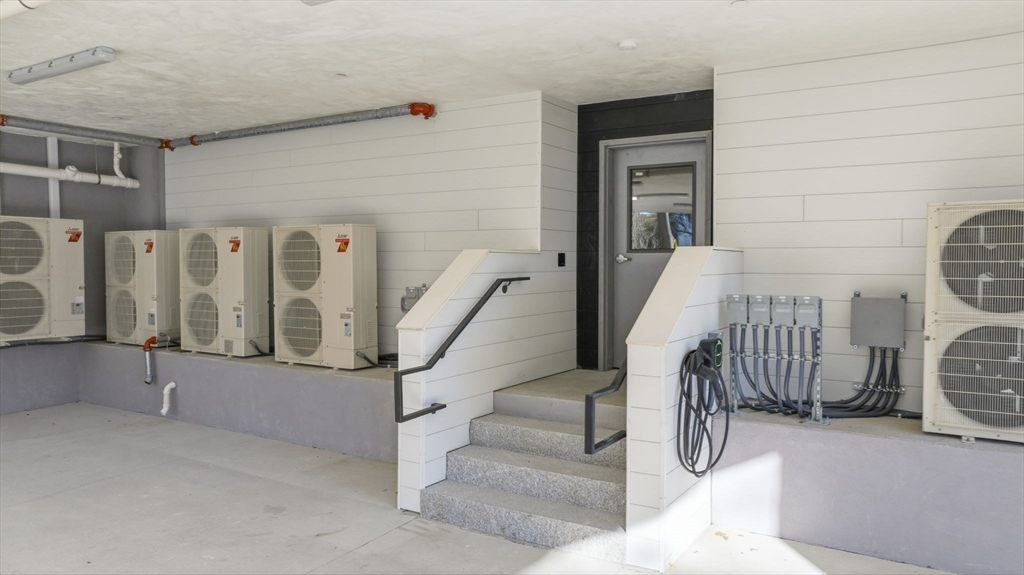11 Boynton St #202, Swampscott, MA Photo #7