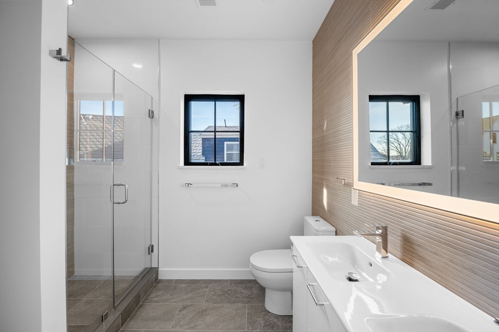 11 Boynton St #202, Swampscott, MA Photo #27