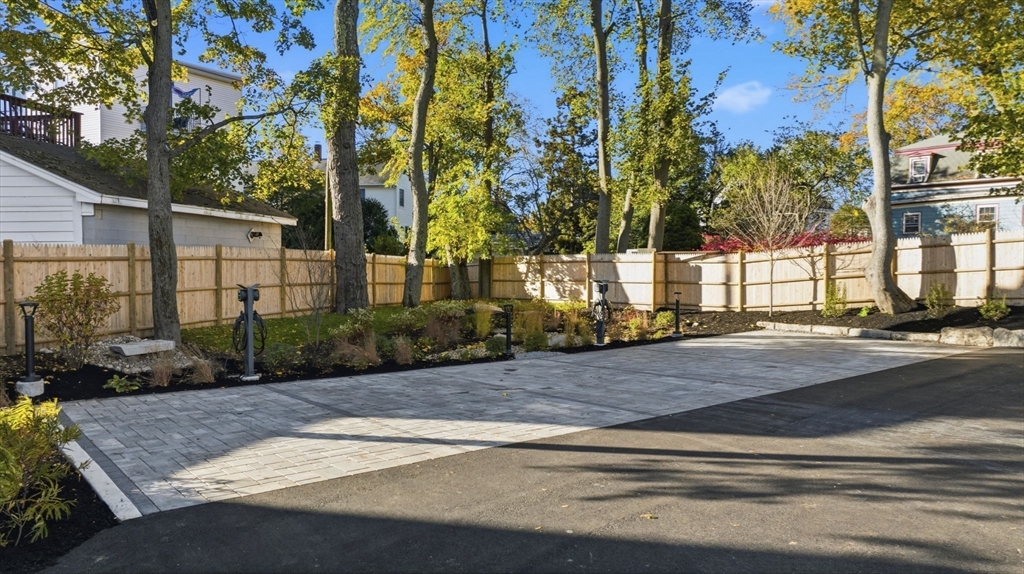 11 Boynton St #202, Swampscott, MA Photo #6