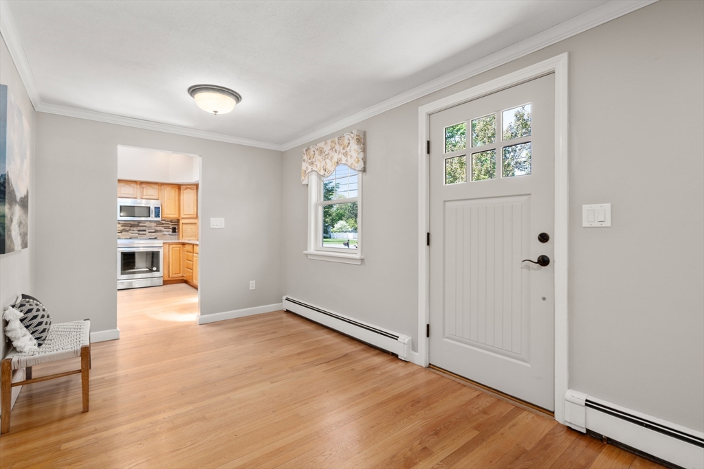56 Landham Road