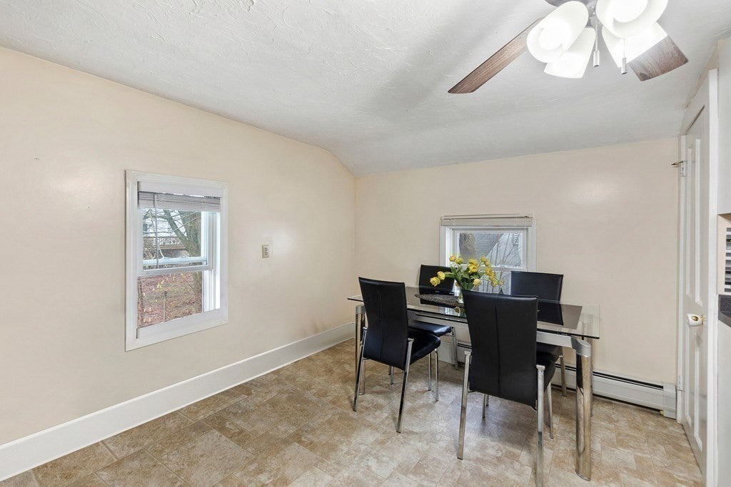 18 Cambridge Street #B, Ayer, MA Photo #8