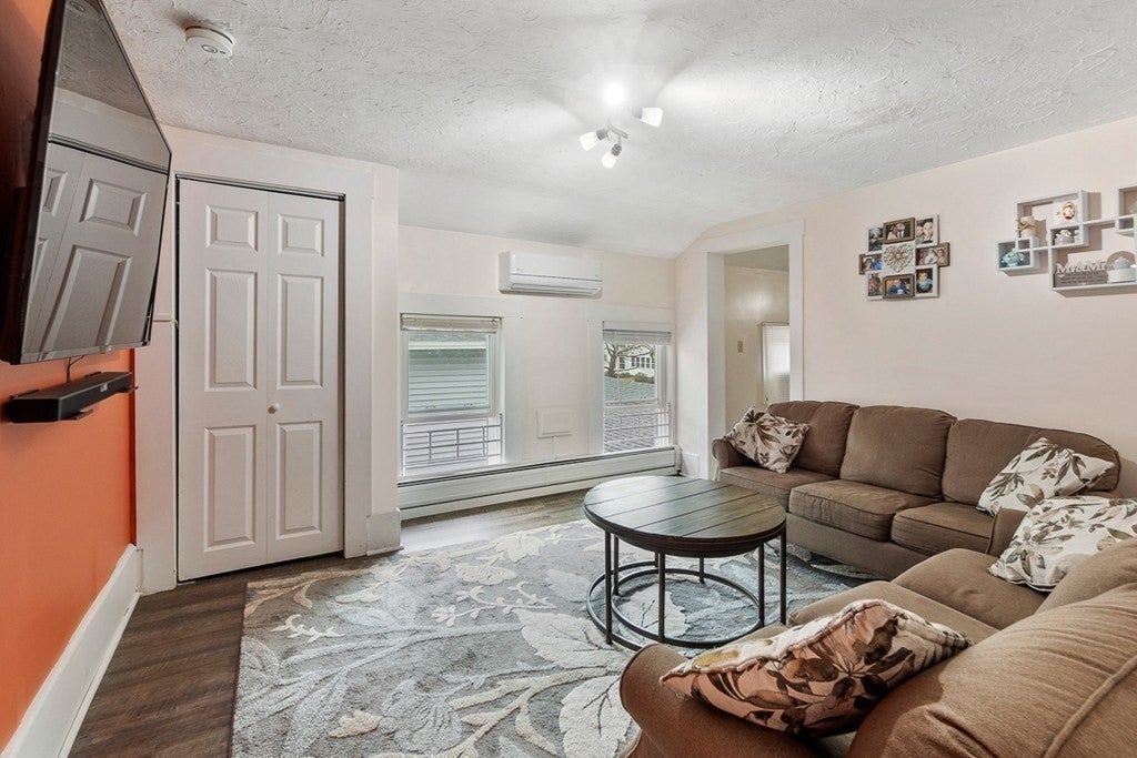 18 Cambridge Street #B, Ayer, MA Photo #3