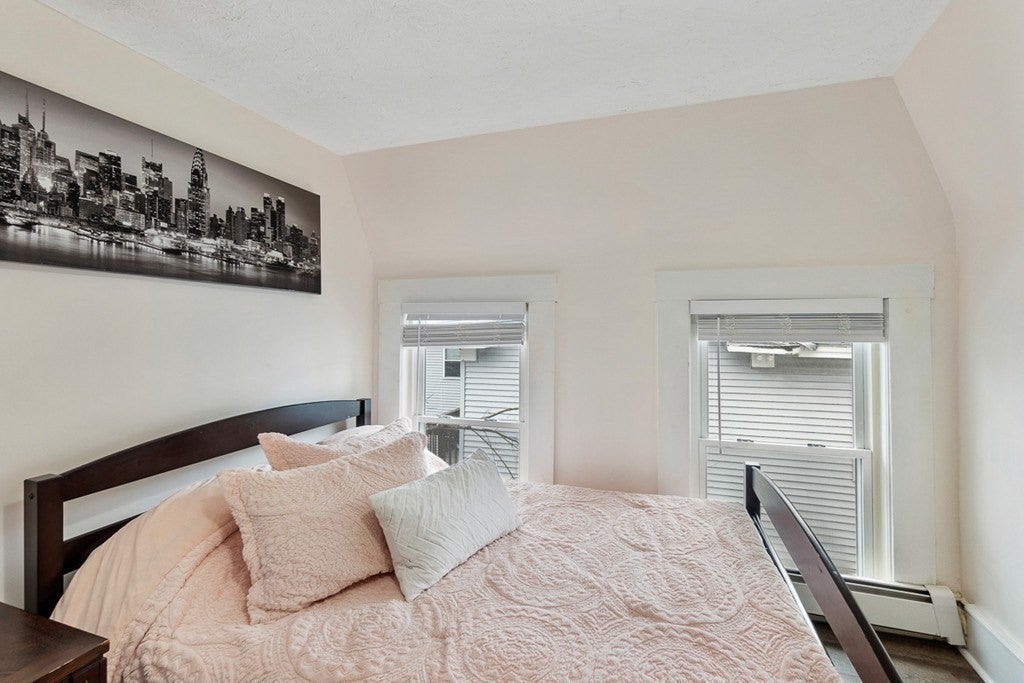 18 Cambridge Street #B, Ayer, MA Photo #13