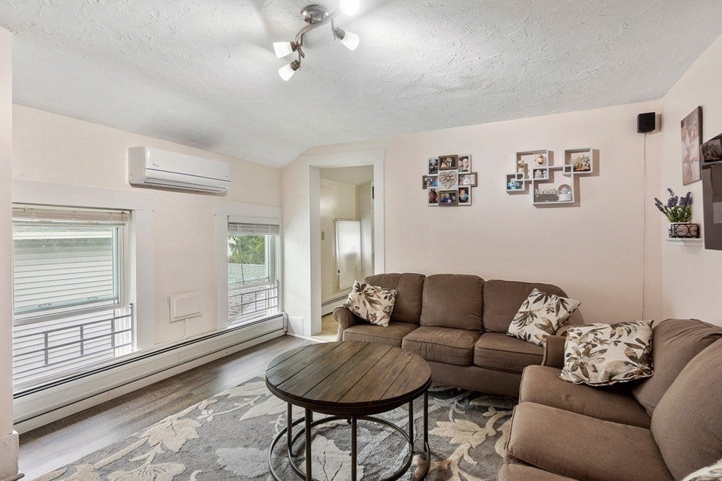 18 Cambridge Street #B, Ayer, MA Photo #4