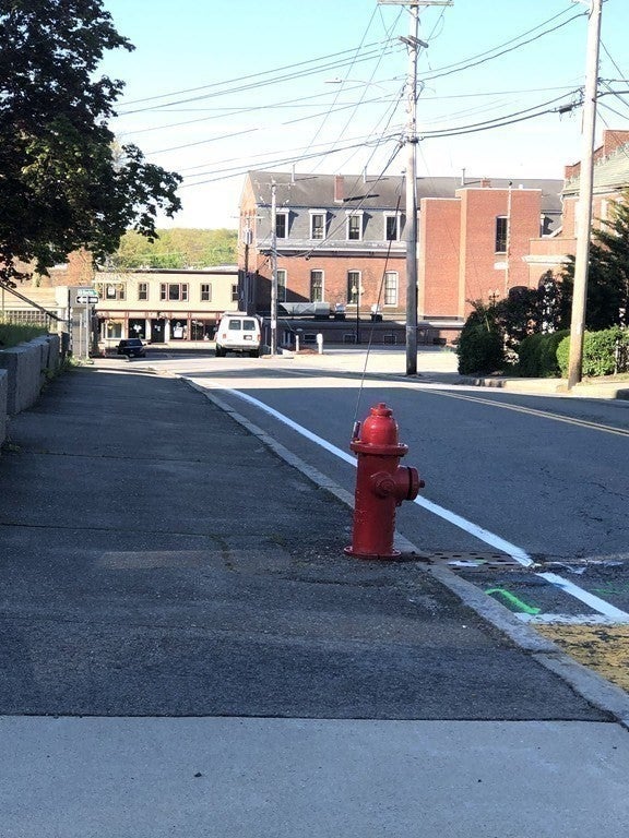 18 Cambridge Street #B, Ayer, MA Photo #23
