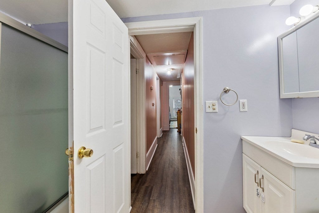 18 Cambridge Street #B, Ayer, MA Photo #16