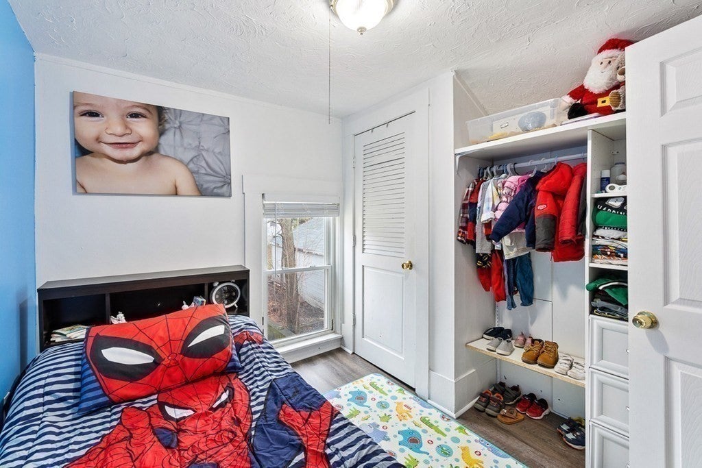 18 Cambridge Street #B, Ayer, MA Photo #15