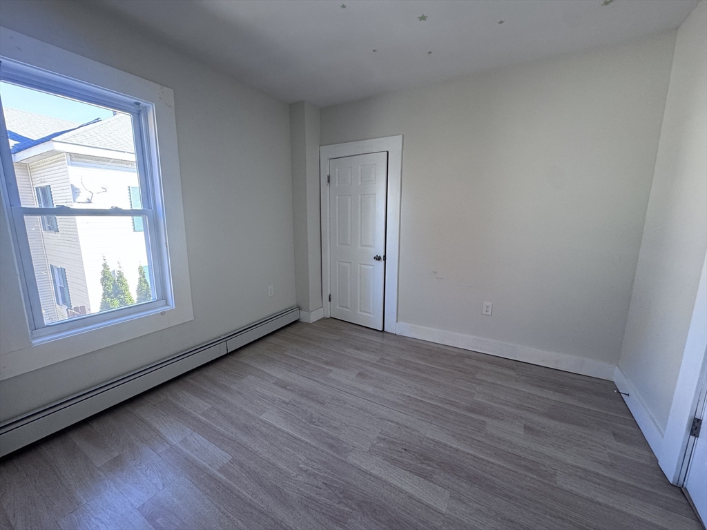 116-118 Lawrence St 2