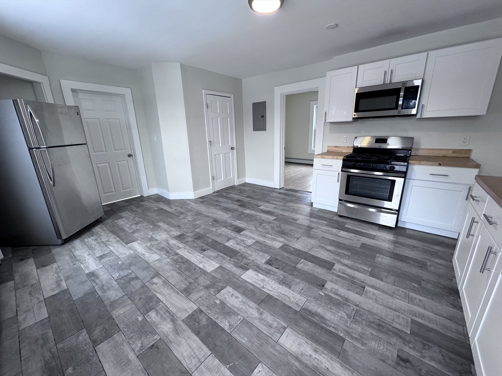 116-118 Lawrence St 2