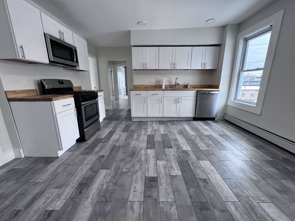 116-118 Lawrence St 2