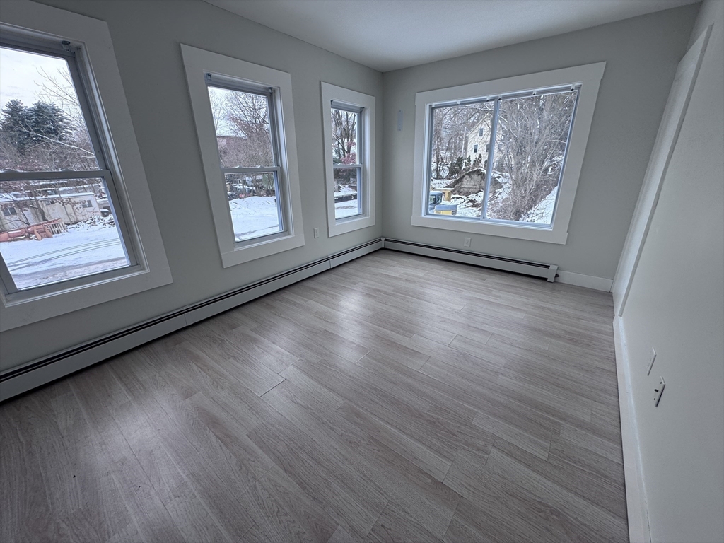 116-118 Lawrence St 2