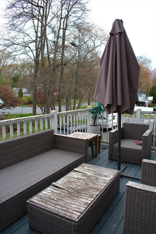 46 Carriage House Path