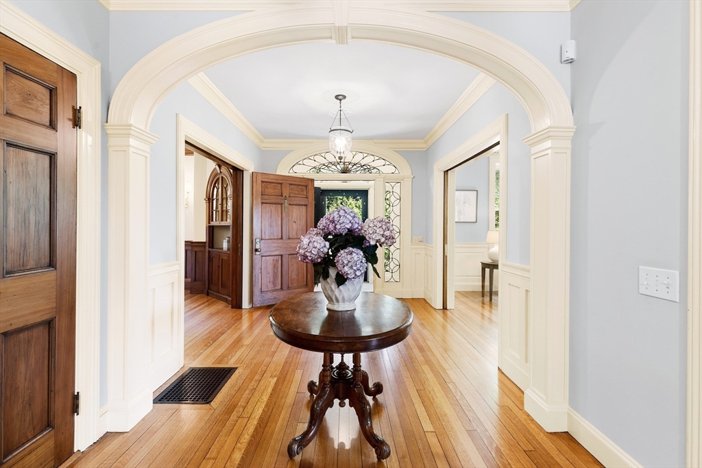 10 Eliot Road 10