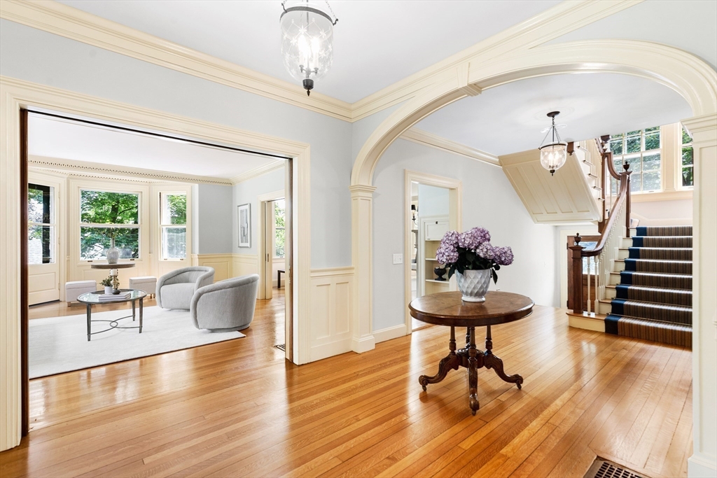 10 Eliot Road 10