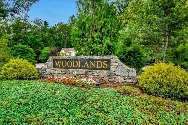 404 Fernwood Ln 404