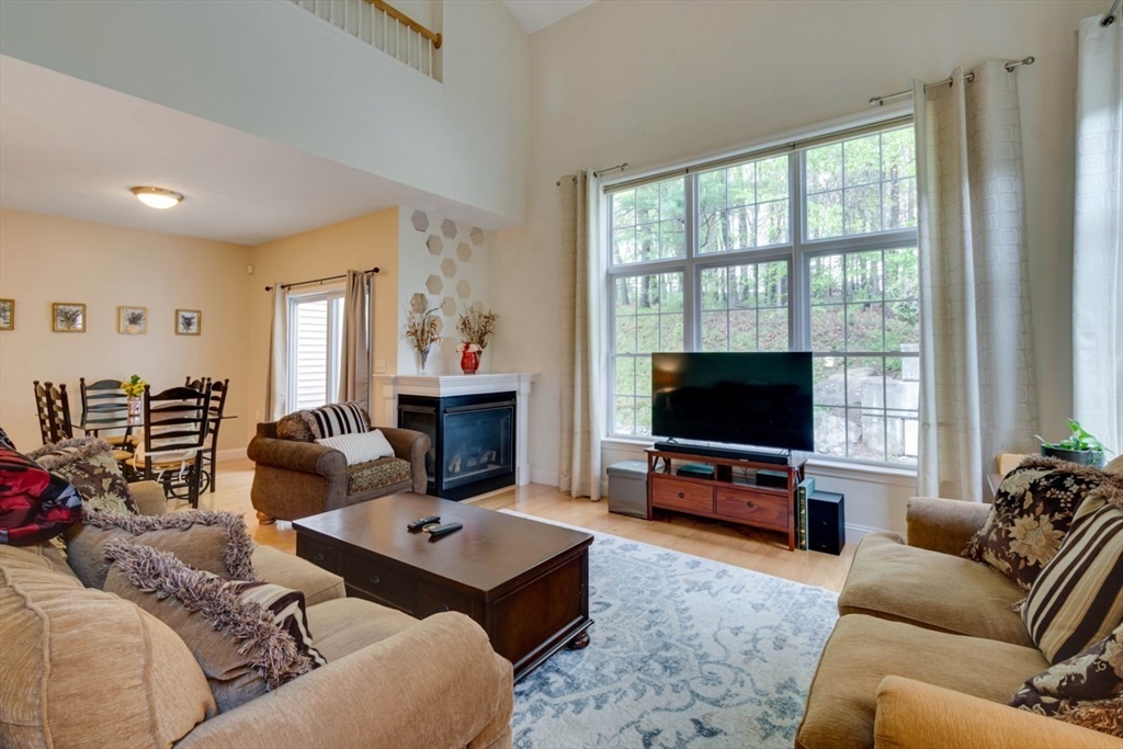 404 Fernwood Ln 404