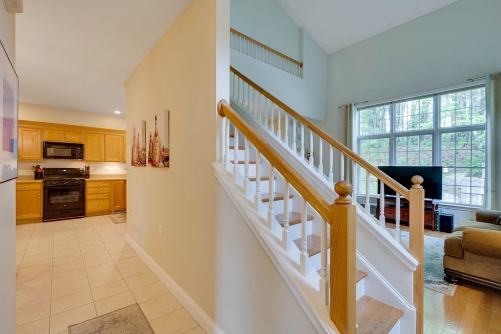 404 Fernwood Ln 404