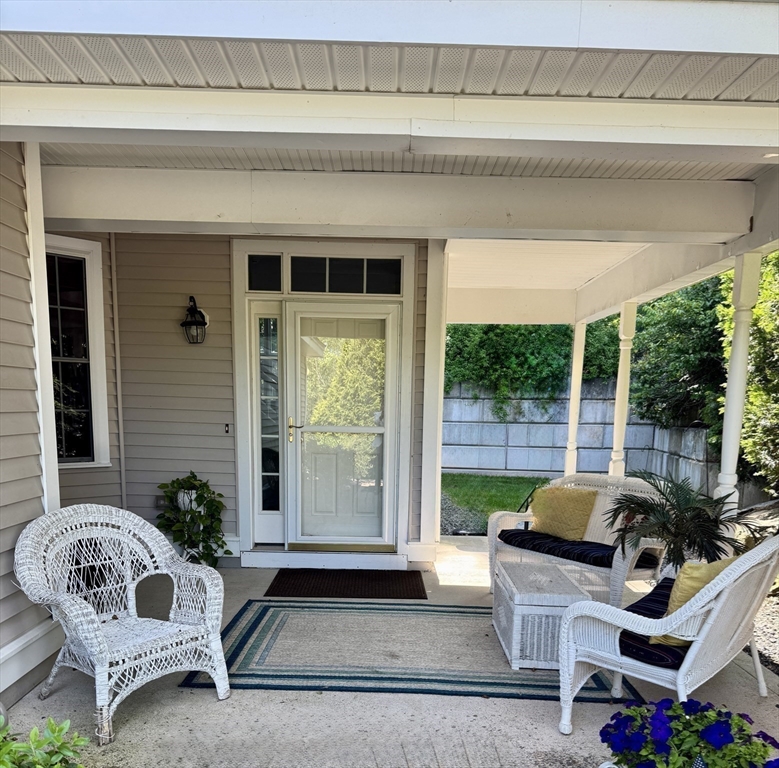 404 Fernwood Ln 404