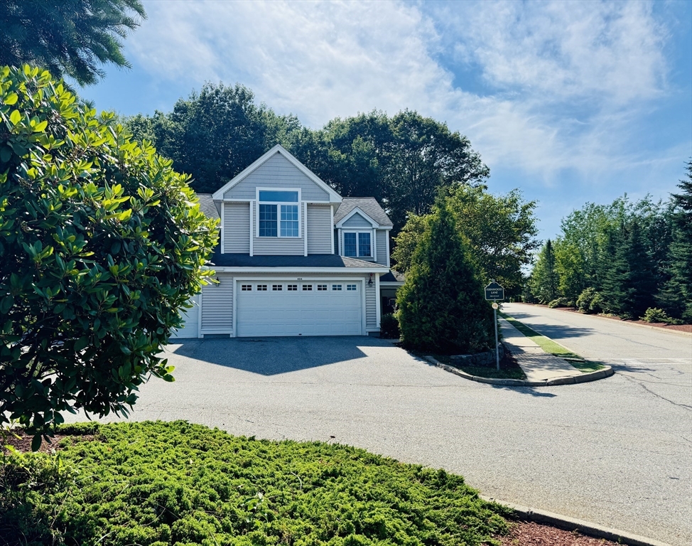 404 Fernwood Ln 404