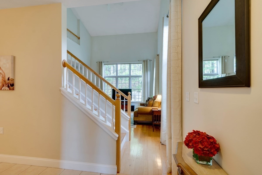404 Fernwood Ln 404