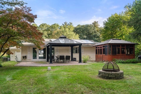 Featured picture for the property 73169848