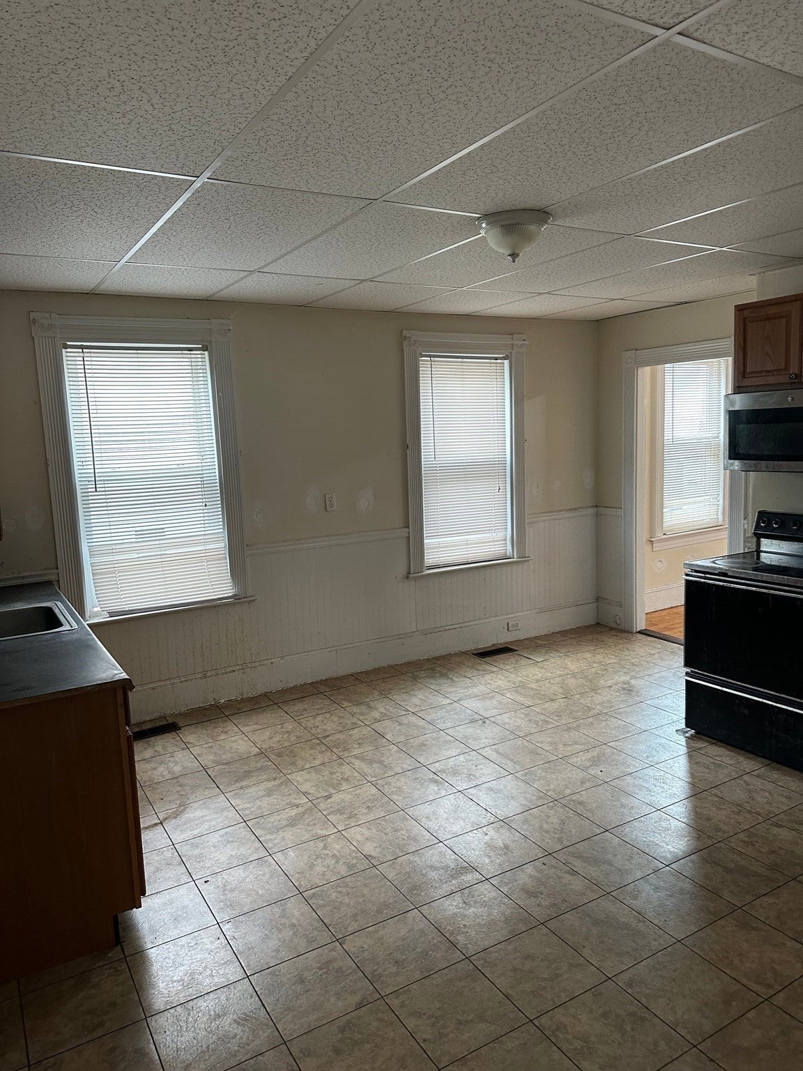 16 Preston Street, Millville, MA, 16 Preston Street, Millville, MA Photo #10