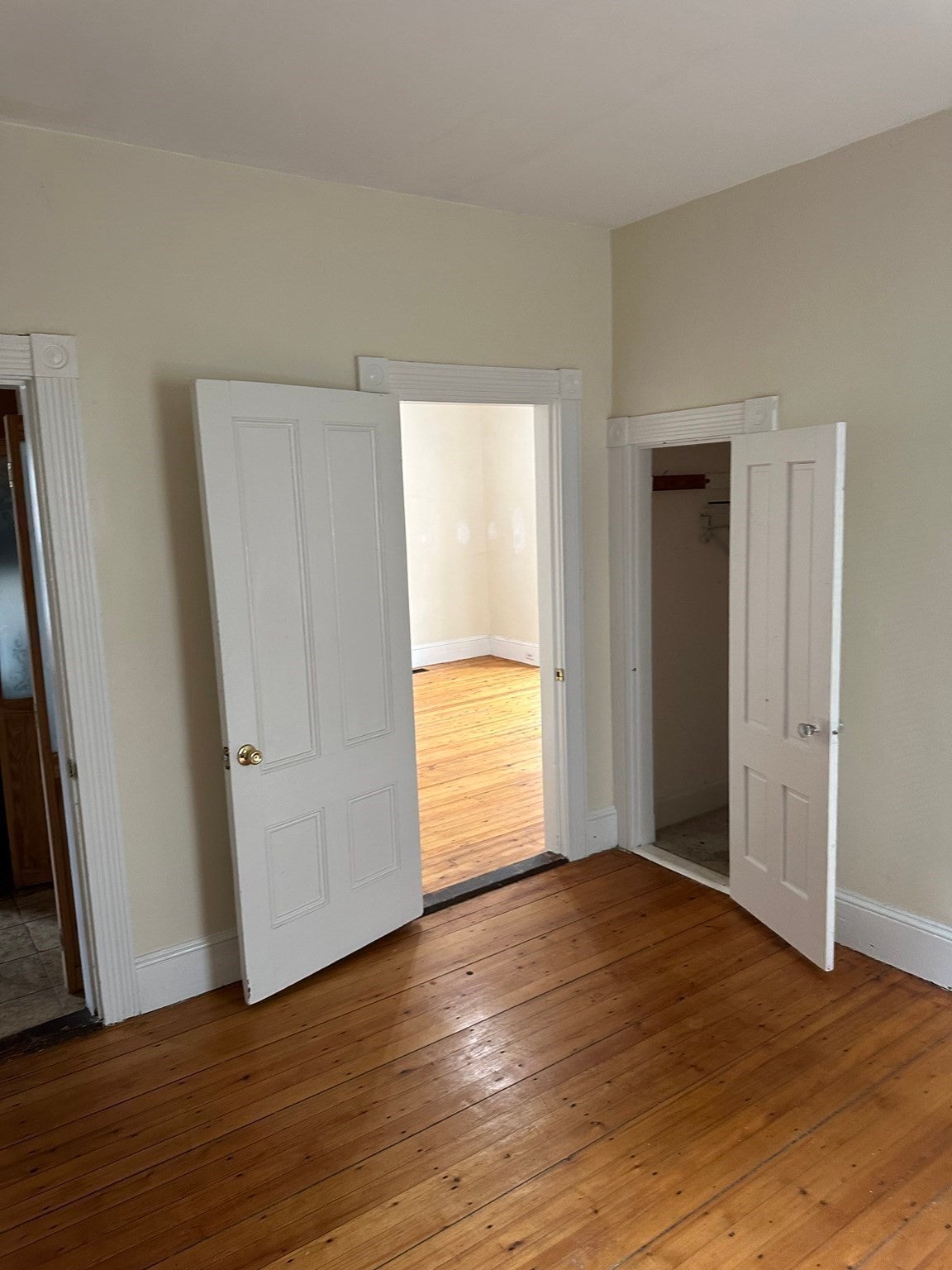 16 Preston Street, Millville, MA, 16 Preston Street, Millville, MA Photo #6