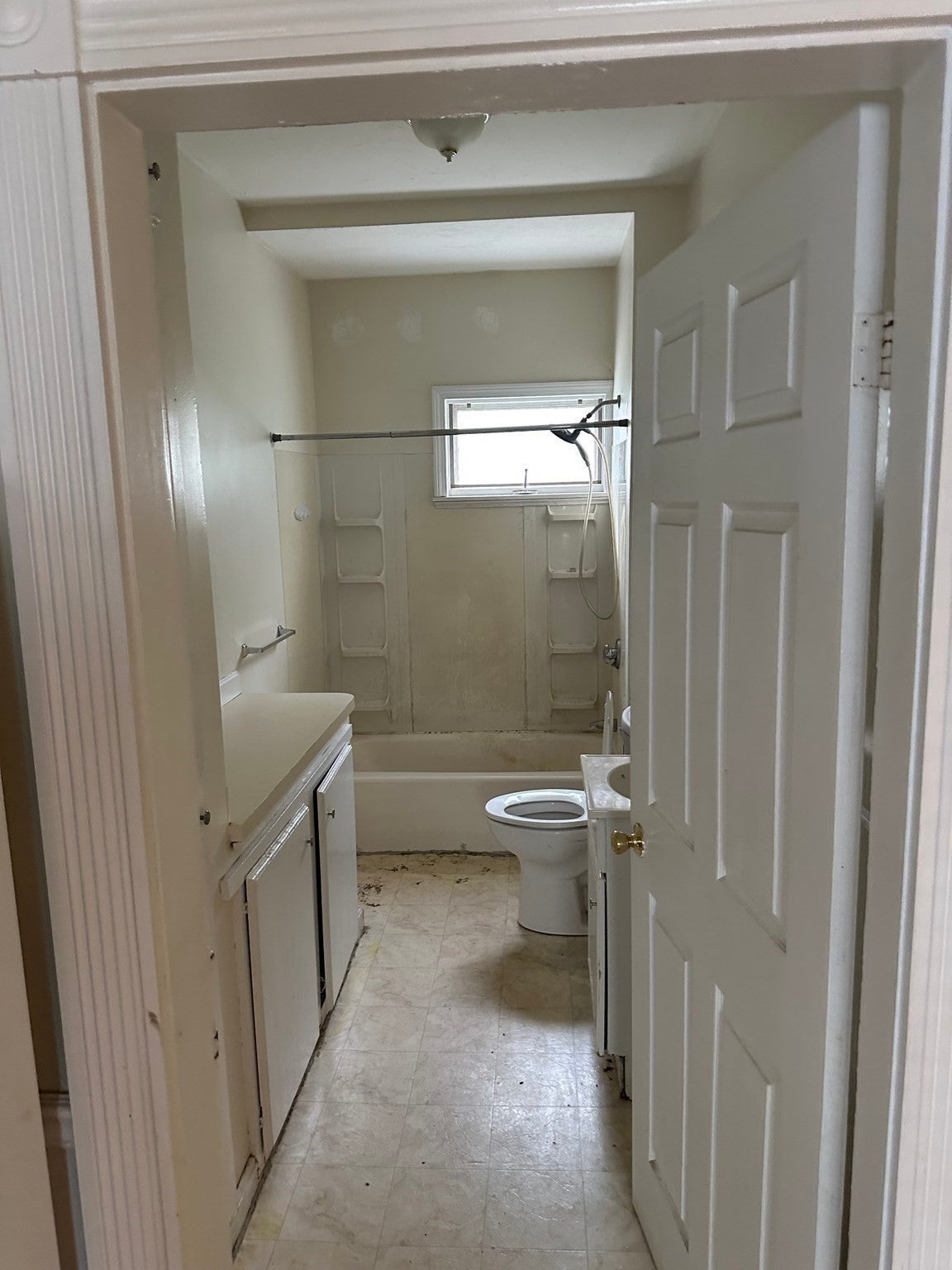 16 Preston Street, Millville, MA, 16 Preston Street, Millville, MA Photo #8