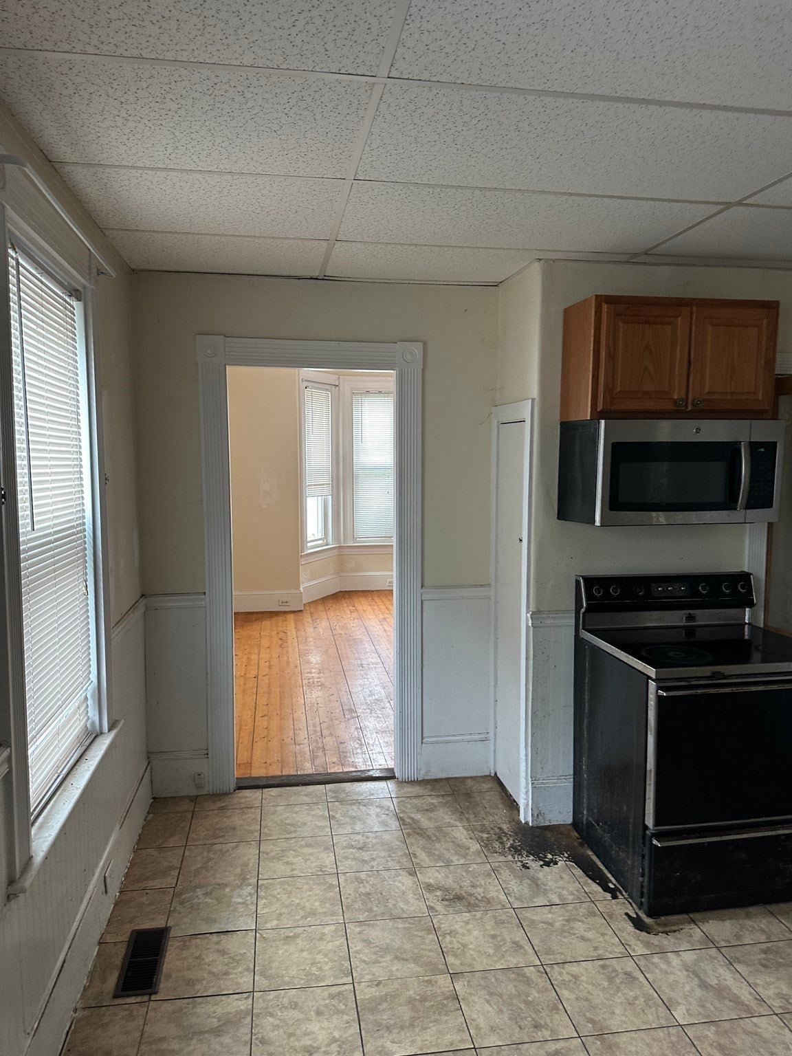 16 Preston Street, Millville, MA, 16 Preston Street, Millville, MA Photo #11